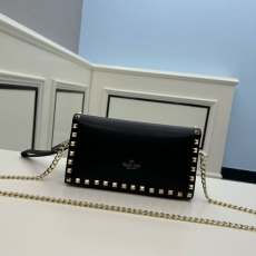 Valentino Satchel Bags